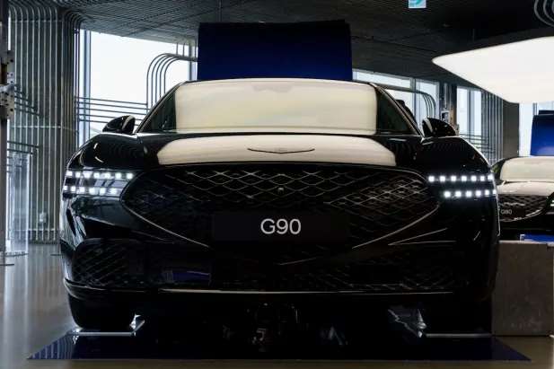 ΣουπερΚατ Καζίνο Εφαρμογή Android/iOS