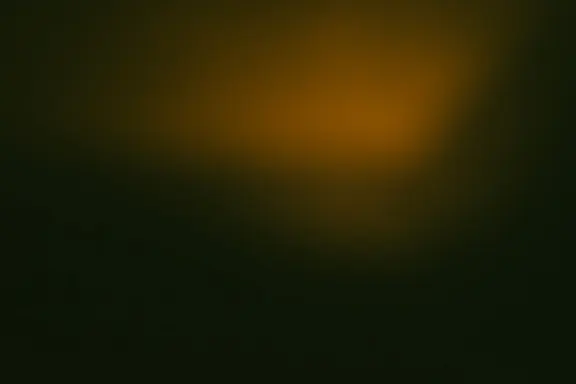 ΣουπερΚατ Καζίνο Υποστηριξη